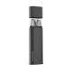 Klypse Innokin