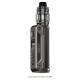 Kit Thelema Solo Centaurus Lost Vape