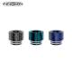 Drip Tip 810 Z Force - Innokin