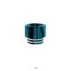 Drip Tip 810 Z Force - Innokin