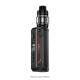 Kit Thelema Solo Centaurus Lost Vape