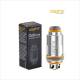 RESISTANCE ASPIRE CLEITO 120