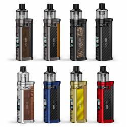 CENTAURUS Q80 - LOST VAPE