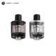 Cartouche Orion Mini 3ML - Lost Vape