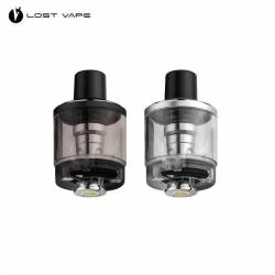 CARTOUCHE UB ULTRA 5.5ML - LOST VAPE