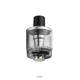 Cartouche Orion Mini 3ML - Lost Vape