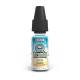 Booster Nicotine 20/80 Nicomax  - Supervape