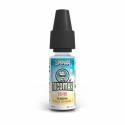 BOOSTER NICOTINE 20/80 NICOMAX  - SUPERVAPE