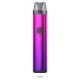 Wenax H1 - Violet