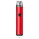 Wenax H1 - Geekvape