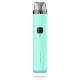 Wenax H1 - Mint Green