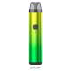 Wenax H1 - Lime green