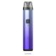 Wenax H1 - lavender