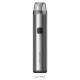 Wenax H1 - Geekvape
