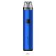 Wenax H1 - Blue