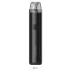 Wenax H1 - Geekvape