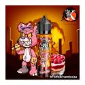 INSURRECTIOHM 50ML - RISE OF MUPPETS