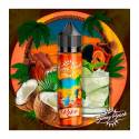 KOKO 50ML - SUNNY BEACH