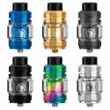 ZEUS SUB OHM SE - GEEKVAPE