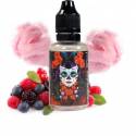 CONCENTRÉ LADYBUG  JUICE 30ML  - LADYBUG JUICE