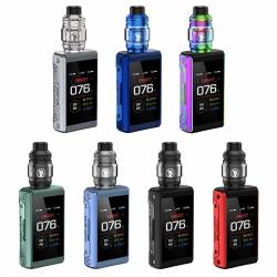 KIT AEGIS TOUCH T200 GEEKVAPE