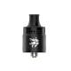AMMIT RDA MTL