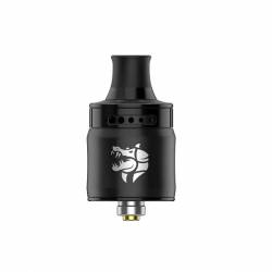 AMMIT RDA MTL