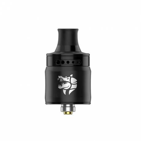 AMMIT RDA MTL