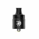 AMMIT RDA MTL