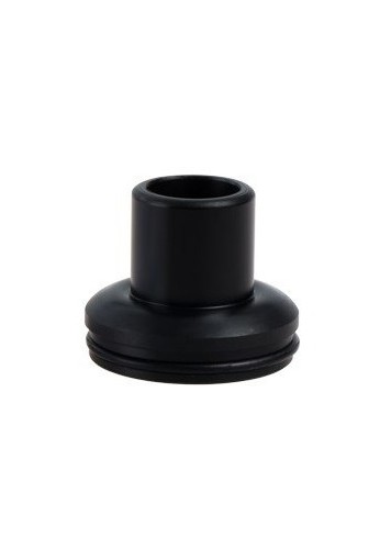 DRIP TIP 22MM POUR DRIPPER