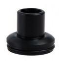 DRIP TOP 22MM POUR DRIPPER