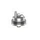 AMMIT RDA MTL