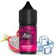 Concentré Dragon Fruit 30ml - Aisu