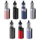 Kit CoolFire Z60 Innokin