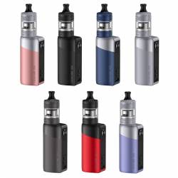 KIT COOLFIRE Z60 INNOKIN