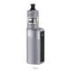 Kit CoolFire Z60 Innokin