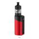 Kit CoolFire Z60 Innokin