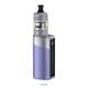 Kit CoolFire Z60 Innokin