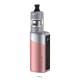 Kit CoolFire Z60 Innokin