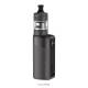 Kit CoolFire Z60 Innokin