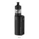 Kit CoolFire Z60 Innokin