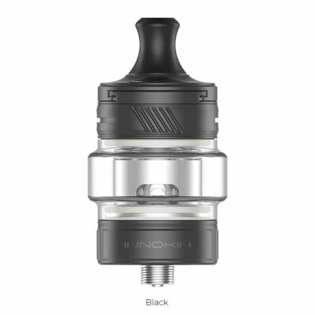 Zlide Top- Innokin