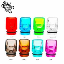 Drip Tip 510 M464 We Are Vape