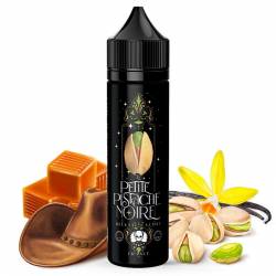 LA PETITE PISTACHE NOIRE VNS 50ML