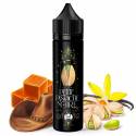 LA PETITE PISTACHE NOIRE VNS 50ML
