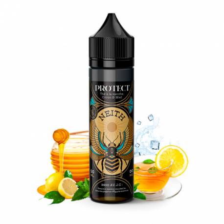 Neith 50ml - Protect