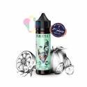 CITRON POMME VANILLE 50ML - PROTECT