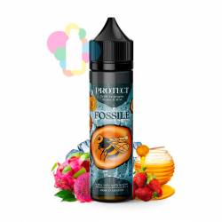 Fossile 50ml - Protect