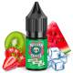 Concentré Fraise Kiwi Pastèque 30ml - Mexican Cartel