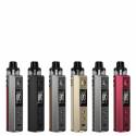DRAG H80 S VOOPOO